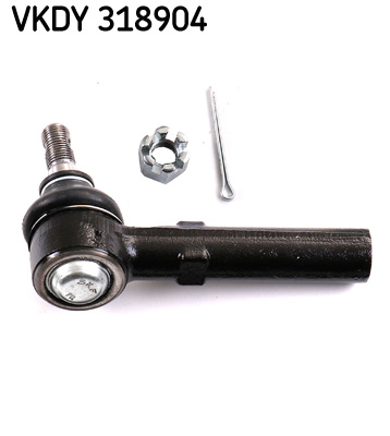Tie Rod End - VKDY 318904 SKF